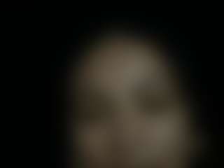 Show de cam sexual en vivo de Emmastonex