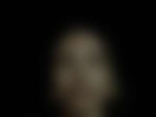 Emmastonex's Live Sex Cam Show