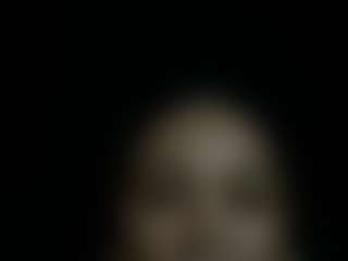 Show in cam erotica live di Emmastonex