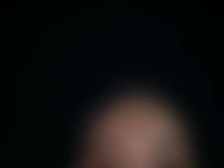 Show in cam erotica live di Emmastonex