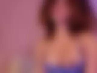 Emmastonex's Live Sex Cam Show