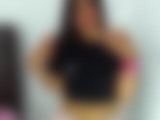 freshfruit's Live Sex Cam Show