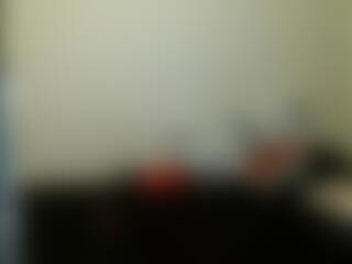 jada-b's Live Sex Cam Show