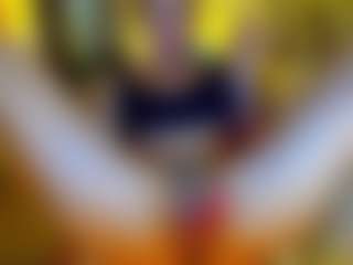 lenniie's Live Sex Cam Show