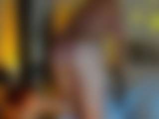lenniie's Live Sex Cam Show