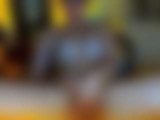 lenniie's Live Sex Cam Show