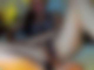 lenniie's Live Sex Cam Show