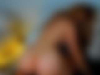 lenniie's Live Sex Cam Show