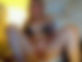 Live cam show with lenniie - Bedroom on Cam Slut