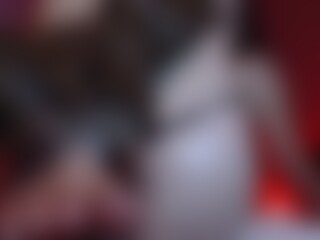 Anna Matthewsのライブセックスチャットショー