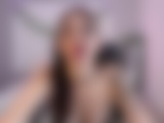 Live cam show with chanelllotus - Boss on Ass Tok