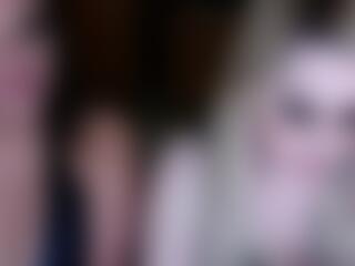 Live cam show with kiraa-rose - Mexican on xplaylive.com