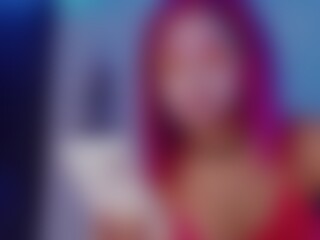 BarbieGeisha's Live Sex Cam Show