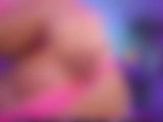 TamaraMilano's Live Sex Cam Show