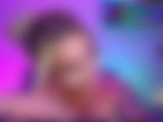 TamaraMilano's Live Sex Cam Show