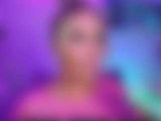 TamaraMilano's Live Sex Cam Show