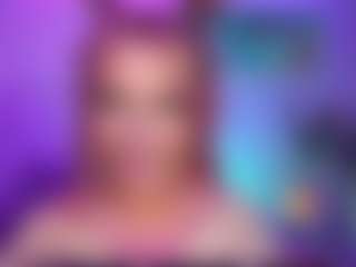 TamaraMilano's Live Sex Cam Show