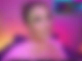 TamaraMilano's Live Sex Cam Show