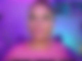 TamaraMilano's Live Sex Cam Show