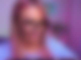 TamaraMilano's Live Sex Cam Show