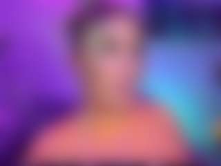 TamaraMilano's Live Sex Cam Show