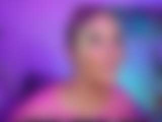 TamaraMilano's Live Sex Cam Show