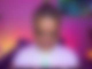 TamaraMilano's Live Sex Cam Show