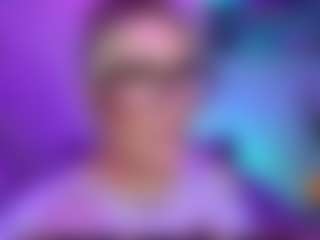TamaraMilano's Live Sex Cam Show