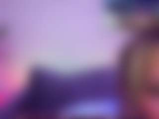 TamaraMilano's Live Sex Cam Show