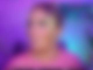 TamaraMilano's Live Sex Cam Show