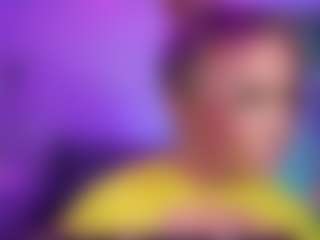 TamaraMilano's Live Sex Cam Show