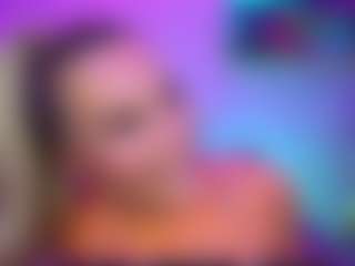 TamaraMilano's Live Sex Cam Show