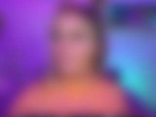 TamaraMilano's Live Sex Cam Show