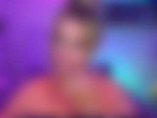 TamaraMilano's Live Sex Cam Show