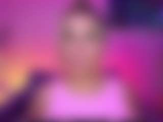 TamaraMilano's Live Sex Cam Show