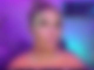 TamaraMilano's Live Sex Cam Show