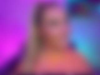 TamaraMilano's Live Sex Cam Show