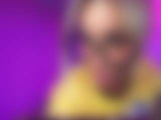 TamaraMilano's Live Sex Cam Show
