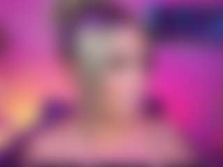 TamaraMilano's Live Sex Cam Show