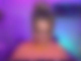 TamaraMilano's Live Sex Cam Show