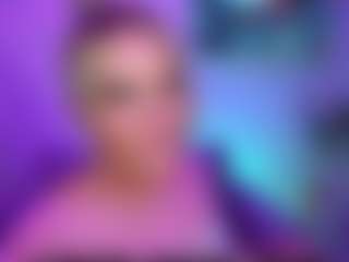 TamaraMilano's Live Sex Cam Show