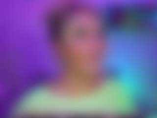 TamaraMilano's Live Sex Cam Show