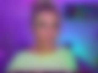 TamaraMilano's Live Sex Cam Show