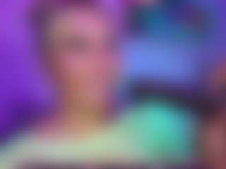 TamaraMilano's Live Sex Cam Show