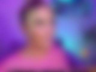 TamaraMilano's Live Sex Cam Show