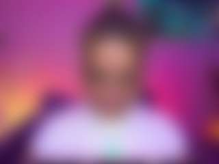 TamaraMilano's Live Sex Cam Show