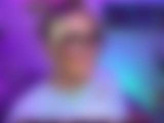 TamaraMilano's Live Sex Cam Show