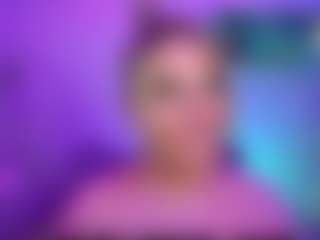 TamaraMilano's Live Sex Cam Show
