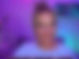 TamaraMilano's Live Sex Cam Show