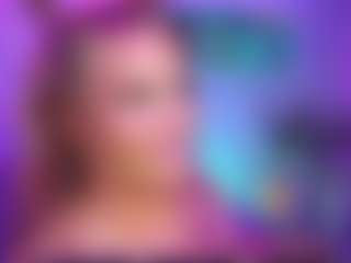 TamaraMilano's Live Sex Cam Show